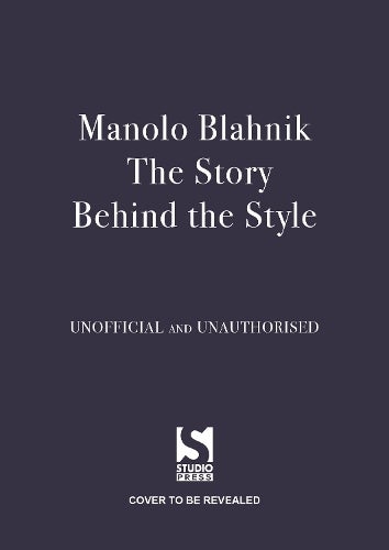 manolo blahnik isola