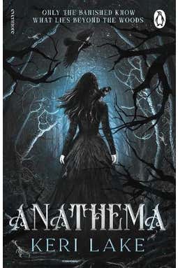 Anathema