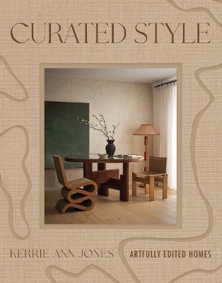 Natural Interiors McArdle， Ann Elegant Interiors, McArdle, Ann 9781564966117| eBay