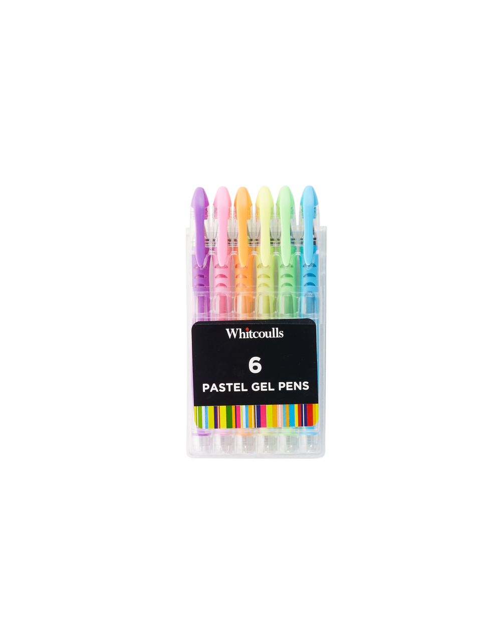 Whitcoulls pens clearance