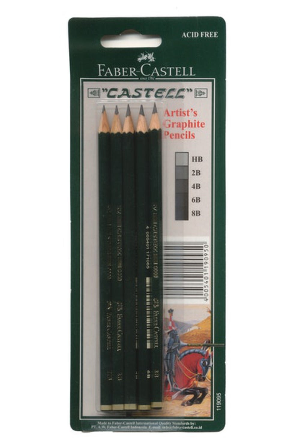 Faber Graphite Pencils Set Hb 2b 4b 6b 8b Pack 5 Whitcoulls Faber Graphite Pencils Set Hb 2b 4b 6b 8b Pack 5 Whitcoulls