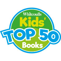 Kids Top50 2026