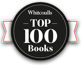 Top 100 Books 2026